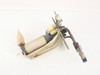 Fuel pump sending unit 2G FWD DSM 95-97 