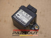 G-Sensor for 2G DSM MB875678 