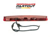 Third brake light 2G DSM 95-96 Talon Eagle