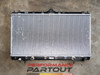 Radiator - stock replacement 2G DSM