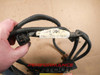 Fuel level  wire harness 97-99 2G AWD DSM