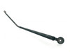 Hatch wiper arm 2G DSM