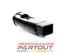 AC Air conditioning switch 2G DSM