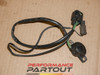 Throttle Position Sensor TPS 90 DSM