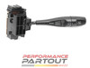 windshield wiper switch stalk 2G DSM 1995-1996