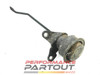 Wastegate actuator 14b 16g turbo 