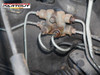 ABS Delete Kit 1G