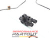 ABS Delete Kit 1G