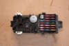 Interior fuse box GVR4
