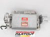 ABS control module 1G DSM 91 MB686562
