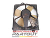 Radiator AC Fan for 90-94 1G DSM
