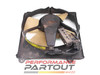 Radiator AC Fan for 90-94 1G DSM