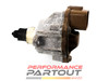 Idle Speed Control ISC motor 1G 2G DSM 91-99