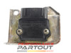 Igniter module Power Transister PTU 91-94