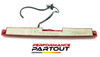 Third brake light 2G DSM 95-96 Mitsubishi Eclipse