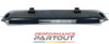 Sunroof wind deflector OEM 1G DSM