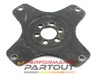 Flexplate for 1G Auto 6bolt