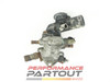Thermostat housing 1G DSM 1991-1994