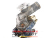 Thermostat housing 1G DSM 1991-1994