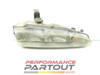 Headlight 1G B 92-94 DSM Right Passenger