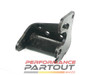 Power steering pump bracket 1G DSM and GVR4
