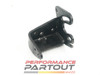 Power steering pump bracket 1G DSM and GVR4