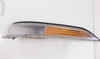 Corner light 90-91 1G DSM Left Driver (small Crack)