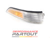 Corner light 90-91 1G DSM Right Passenger