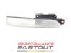 Turn signal parking light 90-91 1G DSM Right Passenger