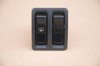 Defroster switch GVR4