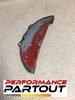 Flywheel Inspection Cover 1G FWD 