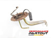Fuel Sending Unit 1G FWD 