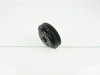 Power Steering Pulley V Belt  1G 