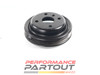 Power Steering Pulley V Belt  1G 