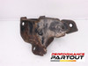 Transmission Mount Bracket 2G Auto Rear Spyder GS Convertible