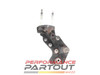 Engine Mount Bracket 2G DSM LH 