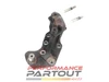 Engine Mount Bracket 2G DSM LH 