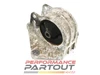Transmission Mount 2G Manual 5SP