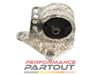 Transmission Mount 2G Manual 5SP