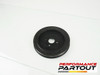 Alternator Water Pump Pulley DSM