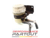 Brake Reservoir 2G DSM 