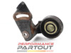 Belt Tensioner 2G DSM A/C