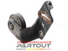 Belt Tensioner 2G DSM A/C
