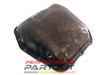 Auto transmission pan 1G 91-94