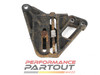 Tensioner Air Conditioning Belt 1G DSM 