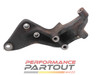 Power Steering Bracket Mount #91 (OEM) 2G DSM