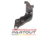 Power Steering Bracket Mount #91 (OEM) 2G DSM