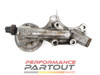 Oil FIlter Housing Non-Turbo 6 Bolt DSM 