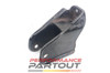 Engine mount bracket front 1G AWD MT DSM 347 