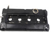 Valve Cover Shaved 4G63 DSM GVR4 1G #1